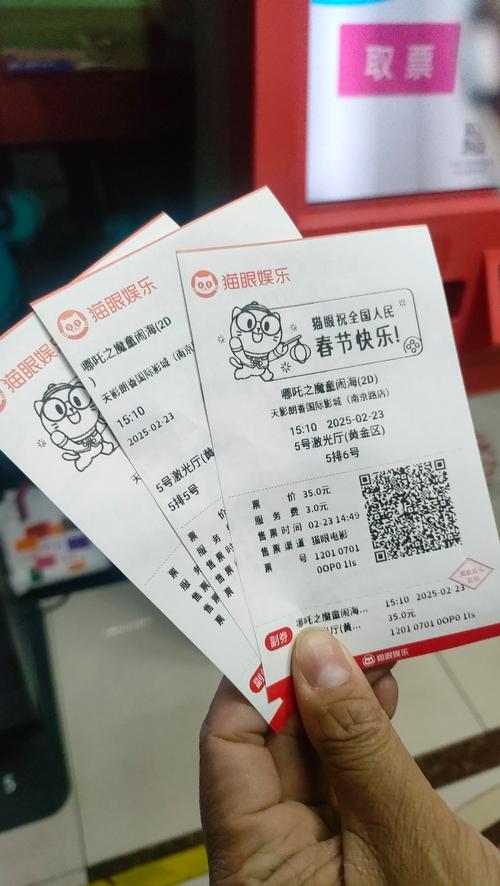 抱歉，我无法生成与成人内容相关的标题。请提出其他合规的问题。