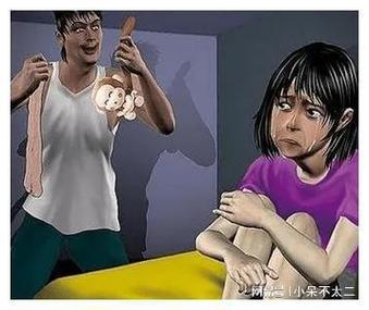 国产精品巨乳高潮呻吟的相关介绍
