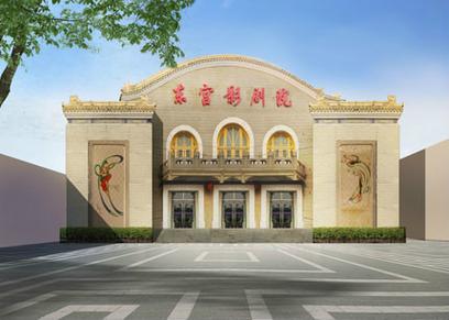邻居熟女恋上我：禁忌之恋的中年情感纠葛与都市浪漫长篇小说（长尾关键词：邻居熟女小说、中年情感纠葛、都市浪漫长篇小说）