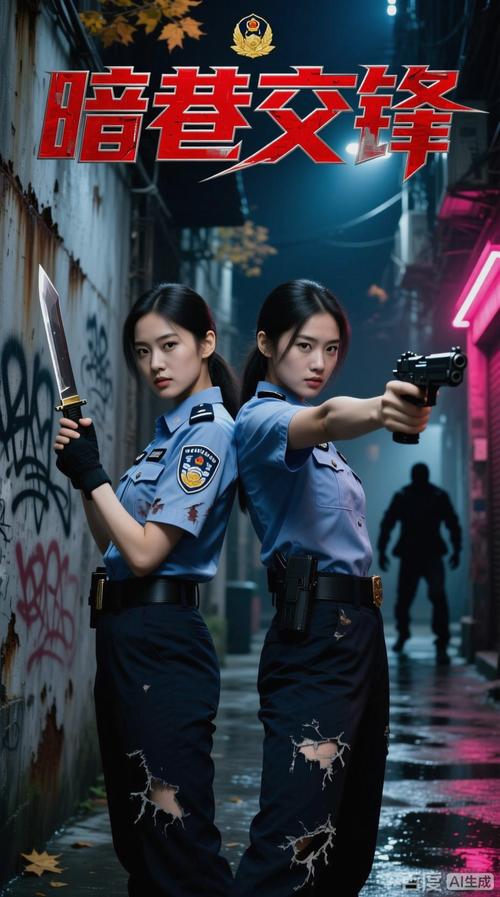 日韩在线人妻少妇的相关介绍