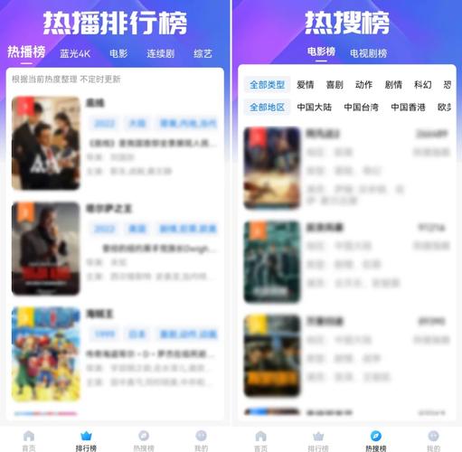 一边亲上面,一边摸下面的相关介绍