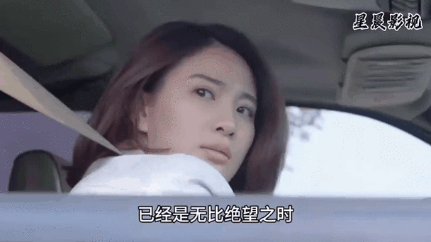 69精品久久久久久精品的相关介绍