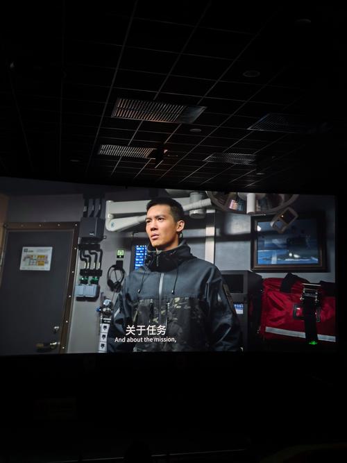 美少妇av的相关介绍