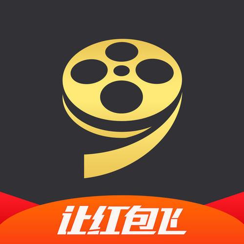 青苹果青苹果影院 - 最新热门电影免费在线观看，高清无广告观影体验，每日更新资源推荐