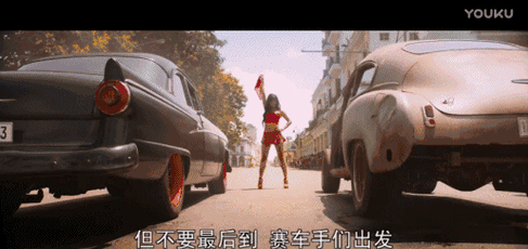 九月影院在线观看指南：最新热播剧集与经典影片高清资源推荐