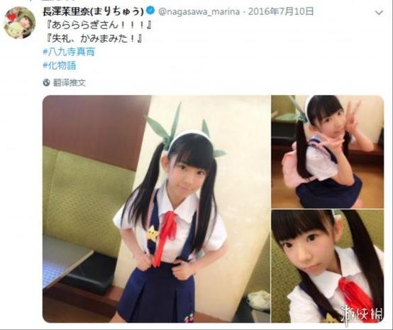 青丝影院的相关介绍
