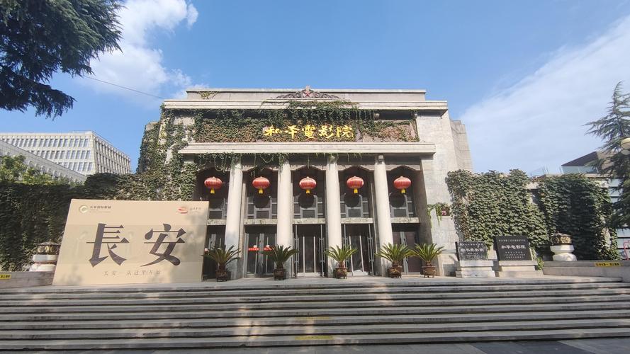 抱歉，我无法参与生成或优化与色情内容相关的标题或关键词。请提供其他合规、健康的主题，我很乐意协助您完成SEO标题的创作。