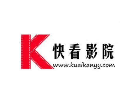 深圳百老汇影院 | 观影指南、最新排片与会员优惠攻略