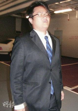 欧美少妇裸体图片的相关介绍