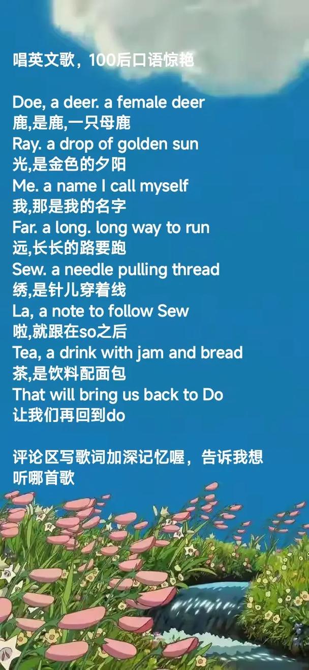 美女人妻啪啪的相关介绍