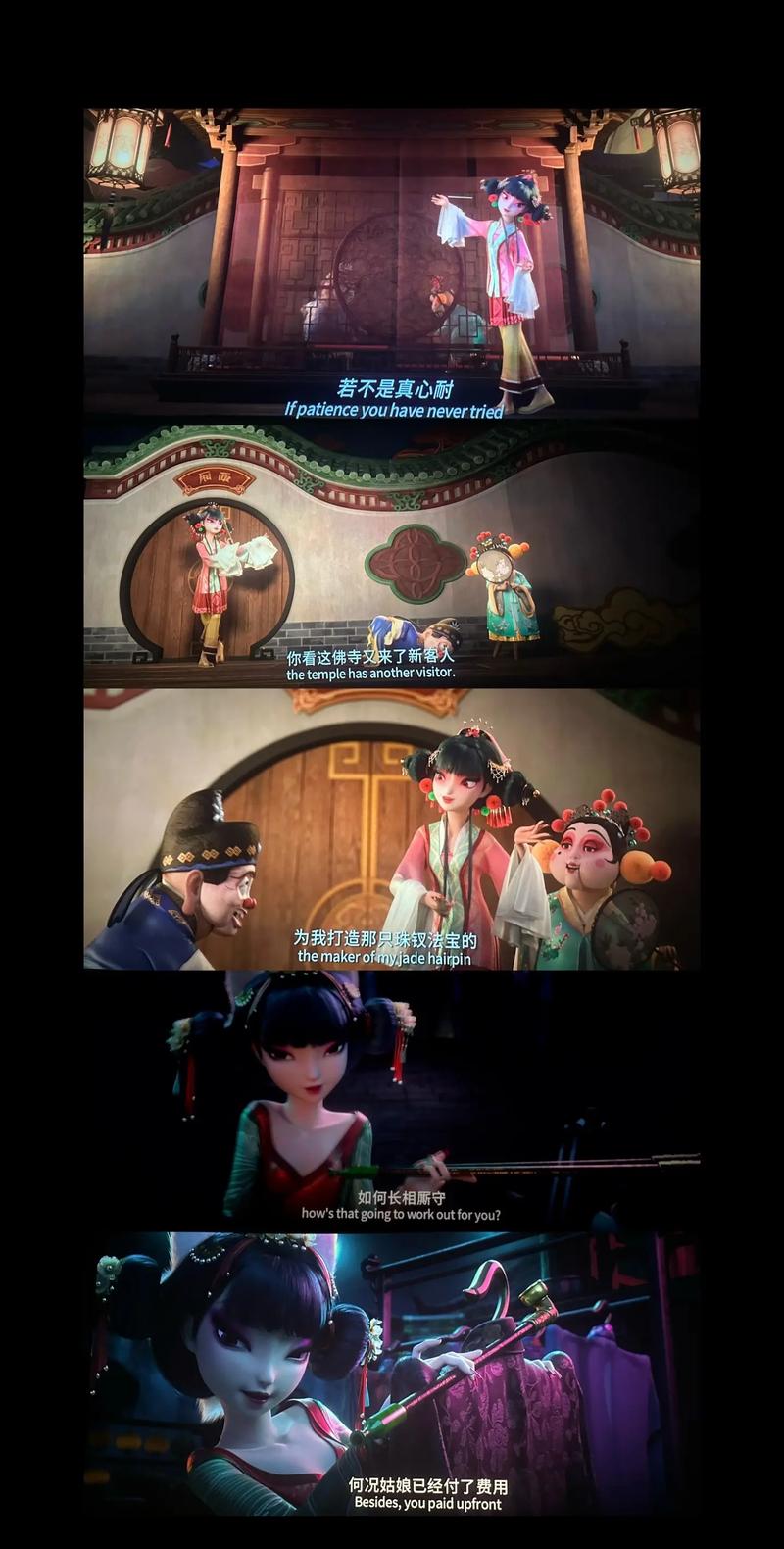 西瓜影院在线播放：最新热门影视剧免费观看，高清无广告畅享追剧体验