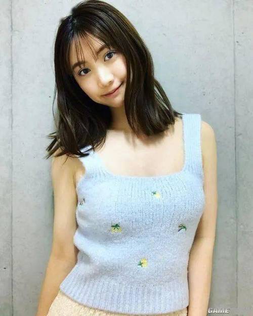 日本精油按摩2：专业舒缓身心，深度放松与精油理疗结合的长尾关键词体验