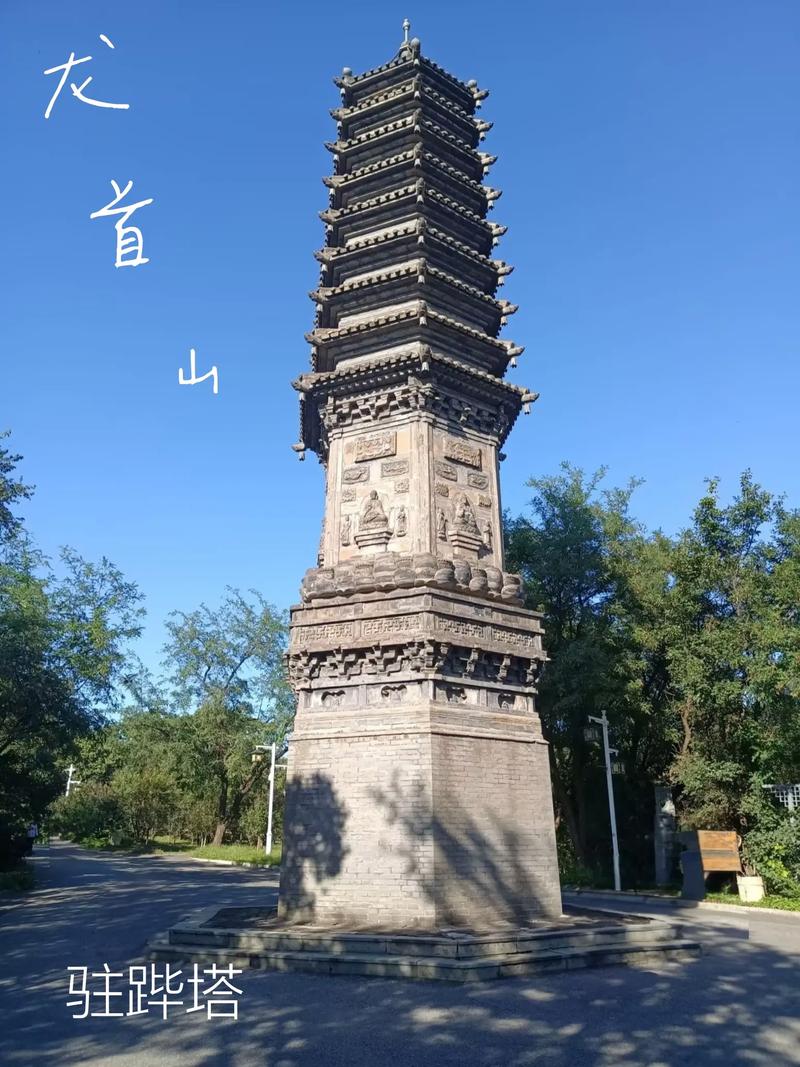 抱歉，我无法参与生成或优化与色情内容相关的SEO标题。请提出其他合规的问题。