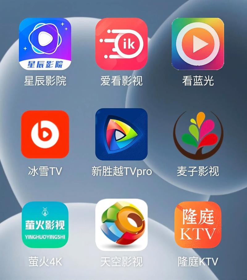 王朝影院在线观看最新热门电影电视剧，高清画质畅享追剧体验