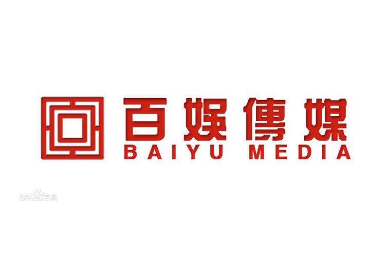 湿妹影院下载的相关介绍