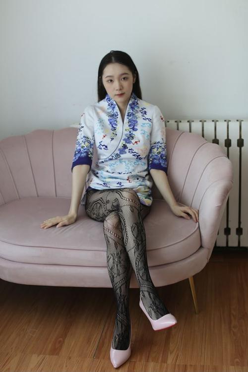 www.久久久精品的相关介绍