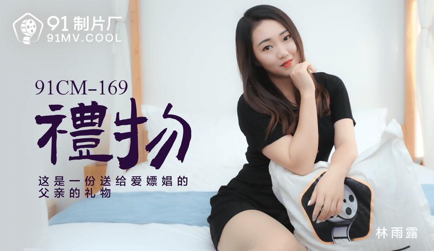 6080yy新视觉影院的相关介绍