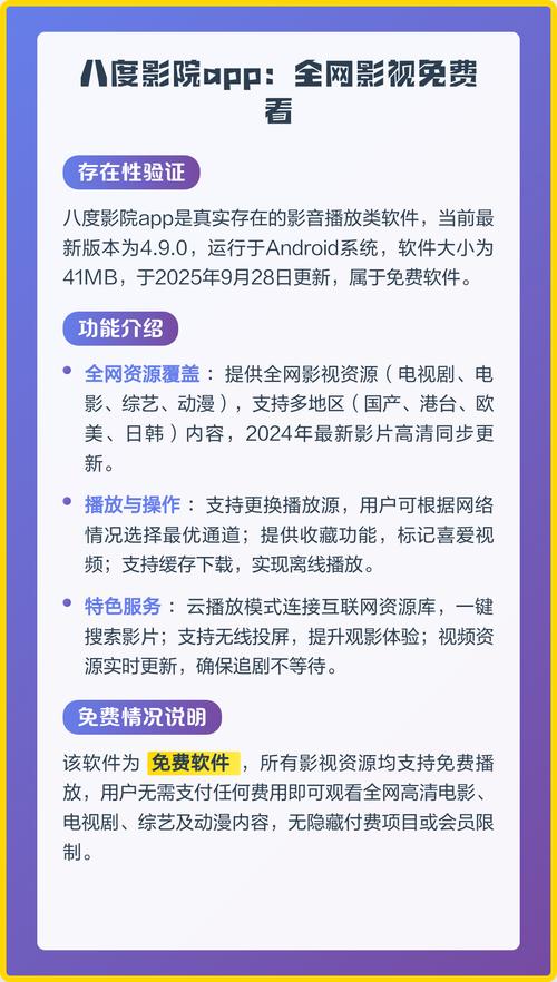 欧美已婚女性综合在线社区：真实人妻生活分享与情感交流平台