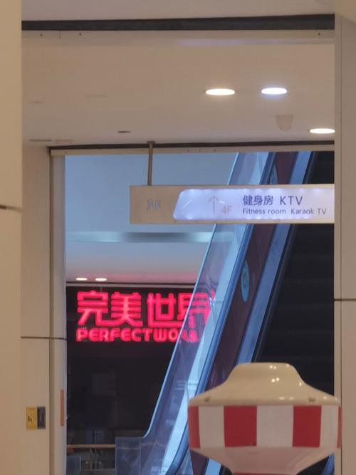 av男人天堂毛片的相关介绍