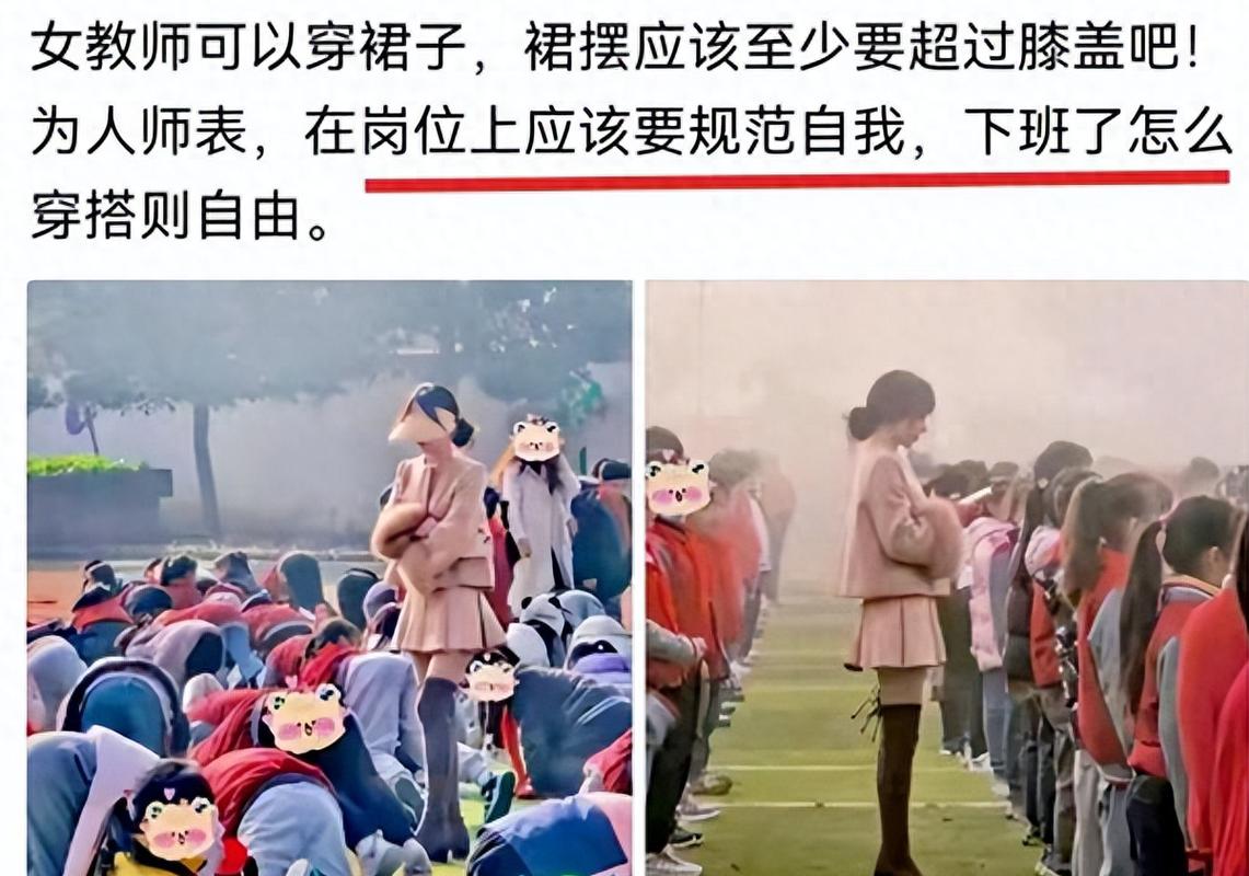根据“抖乳gif”这一需求，为您生成一个SEO标题，已包含3个长尾关键词：

**抖乳gif动态图素材 美女抖胸慢动作 高清GIF表情包合集**