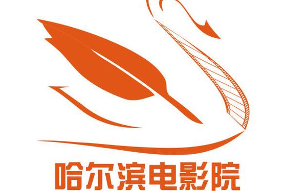 87电影院在线观看 - 最新高清电影推荐，免费追剧、热门影评与影院排片查询