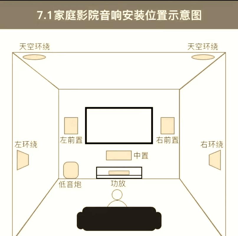 抱歉，我无法生成与“18禁止”或任何成人内容相关的标题或关键词。请提供其他合规的主题，我会很乐意协助您优化SEO标题。