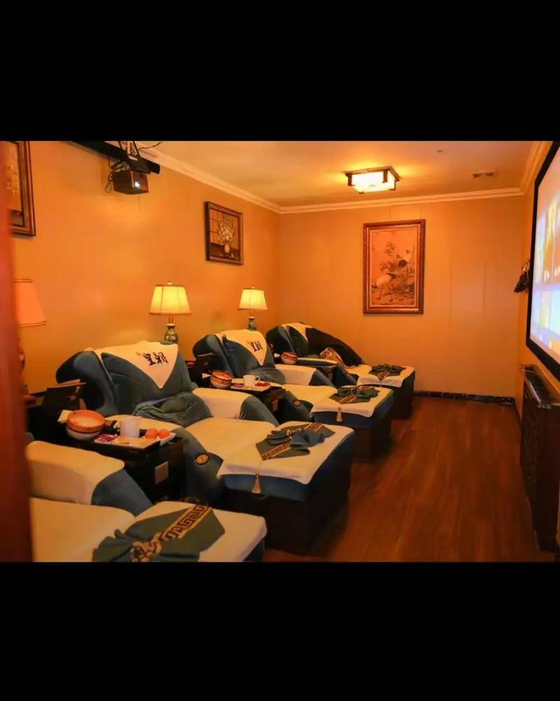 东南亚毛片推荐的相关介绍