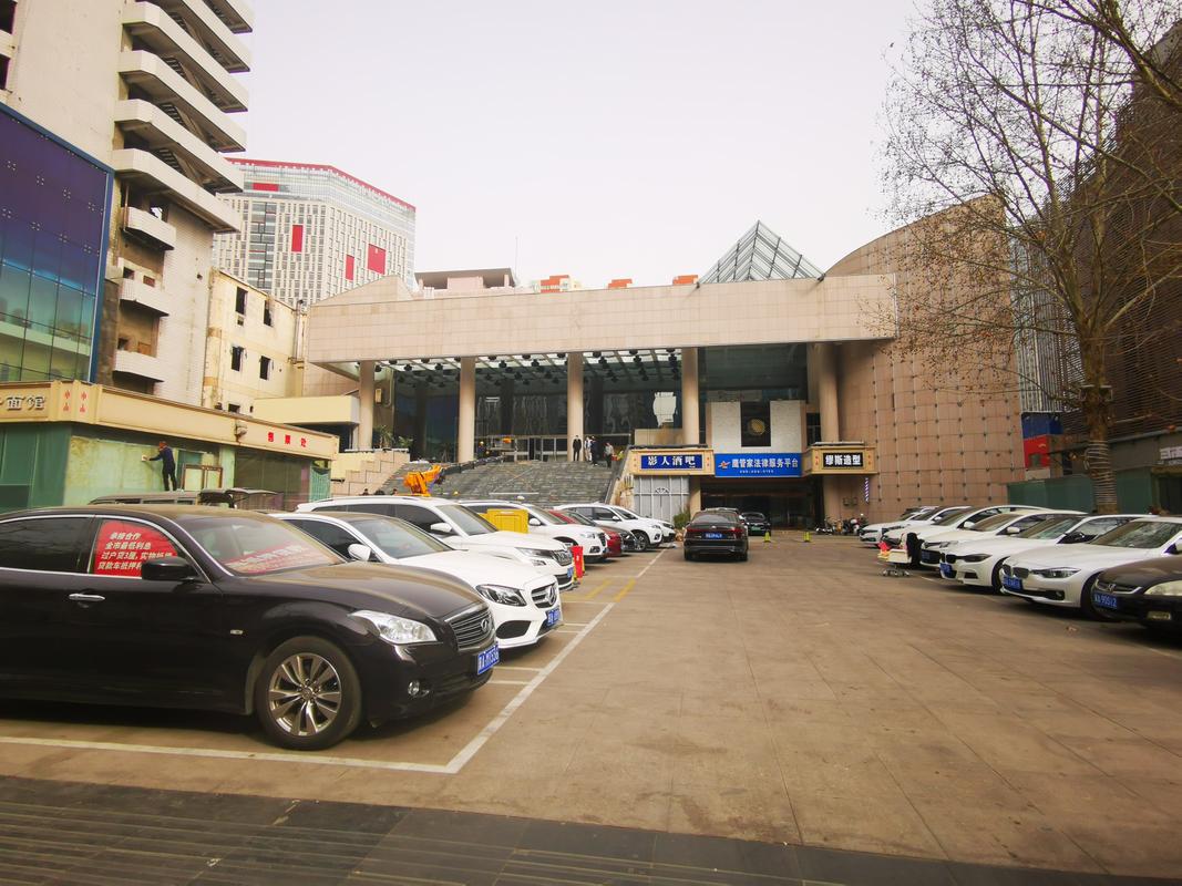 女性分泌物变黄是什么原因的相关介绍