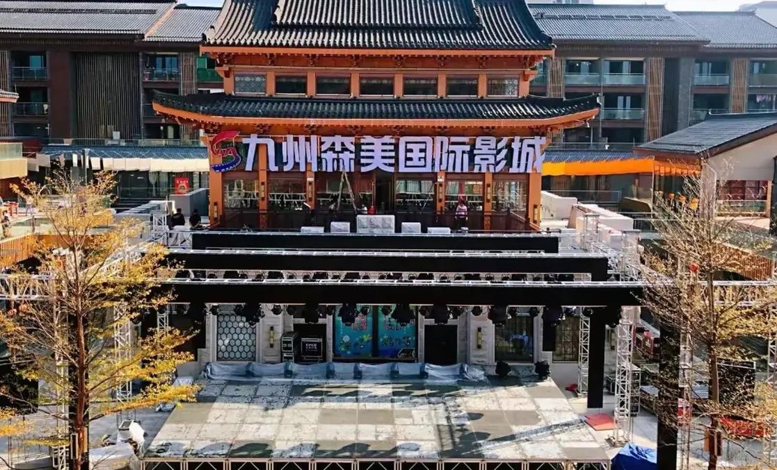 亚洲午夜在线福利的相关介绍