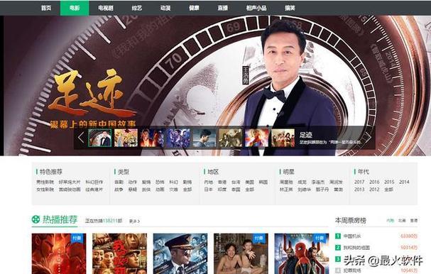 琪琪电影院手机网 - 最新高清免费电影在线观看，手机影院推荐，热播剧集抢先看