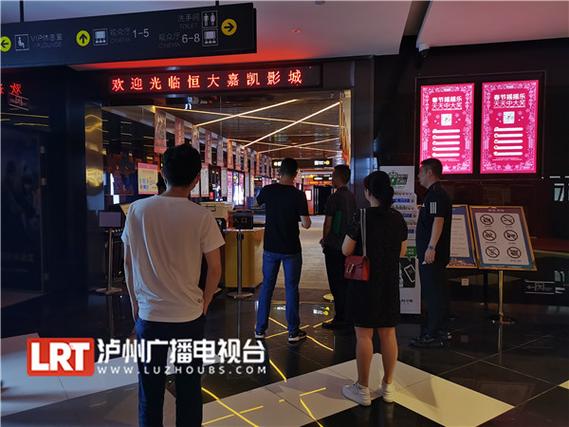 仔仔影院在线观看 - 最新热门电影电视剧免费高清播放，全网资源在线追剧平台