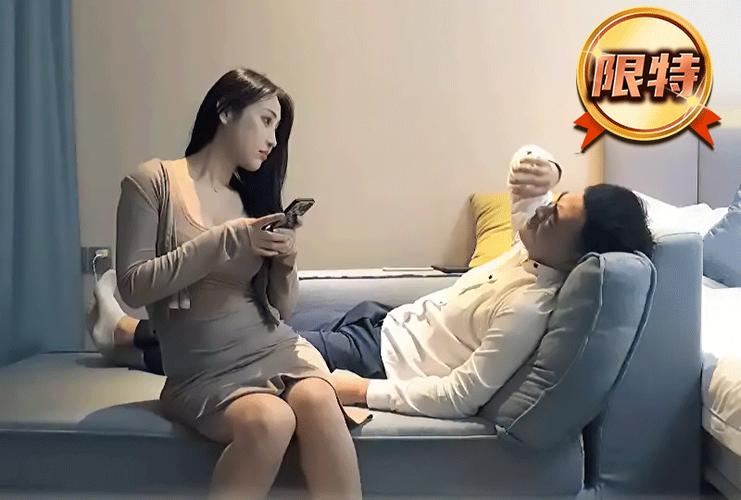 天堂久久亚洲av的相关介绍