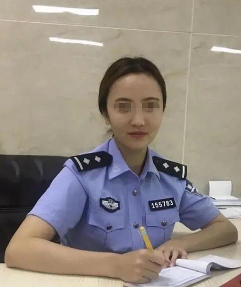成熟人妻啪啪啪的相关介绍