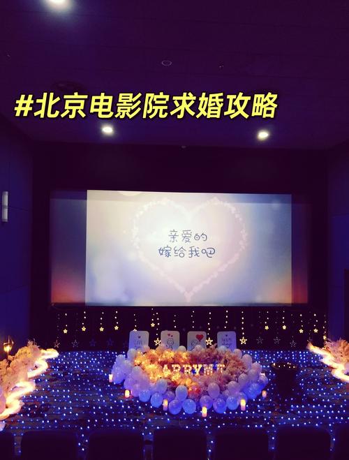 28影院高清在线观看 - 最新电影电视剧免费追剧平台，28影院热门影视资源合集