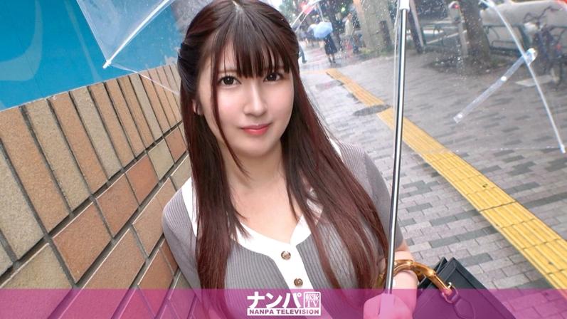 在线va观看的相关介绍