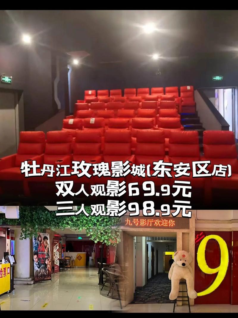 快色视频App下载指南：2024最新安装包获取方法，安全使用技巧与功能详解