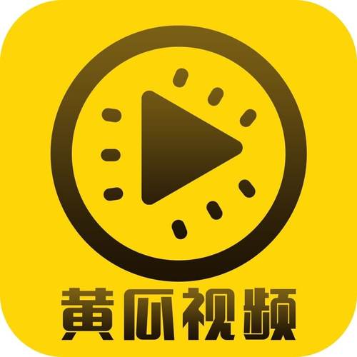 女性下边分泌物发黄有异味的相关介绍