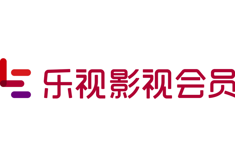 敲敲门电影在线观看策驰影院 | 悬疑惊悚长尾关键词推荐 | 高清未删减版