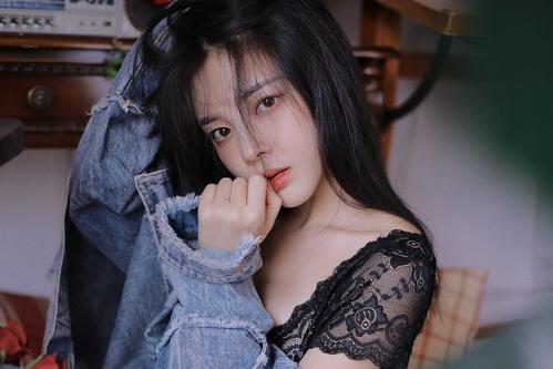 根据yy4480高清影院,推荐SEO标题:**yy4480高清影院在线观看 - 最新热门电影电视剧免费追剧平台**
(长尾关键词:高清影院在线观看、免费追剧平台、最新电影电视剧)