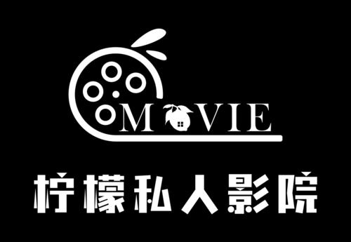 熟妇 av的相关介绍