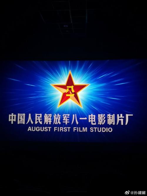 百老汇电影院 | 百老汇今日影讯排片表 | 百老汇电影票在线购票优惠