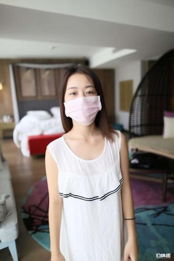 日本少妇精油按摩记 | 舒缓身心、深层放松与居家护理技巧