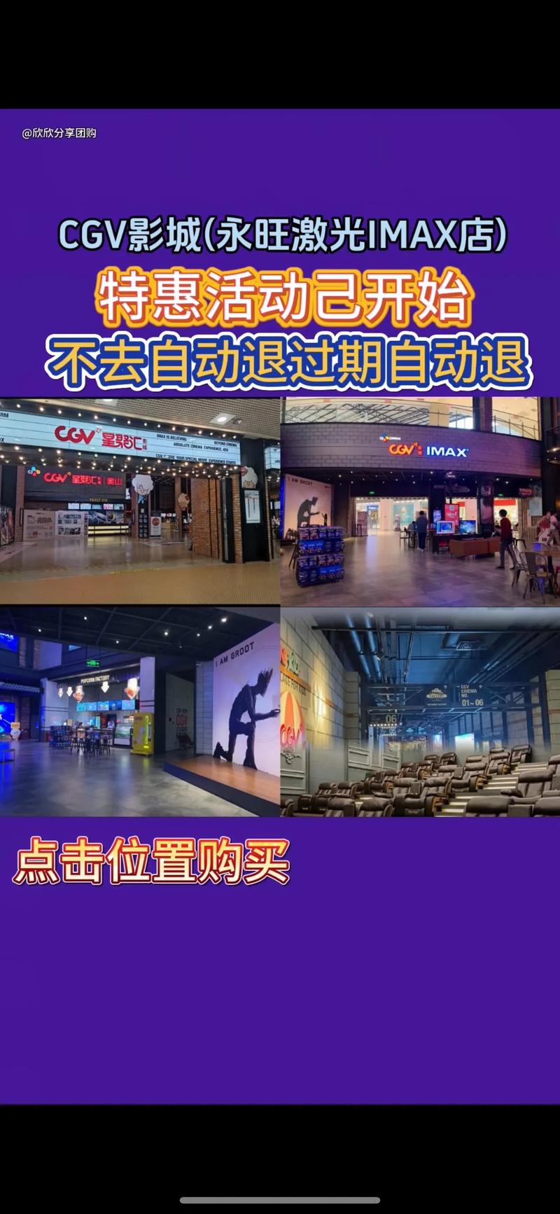 少妇人妻91n的相关介绍