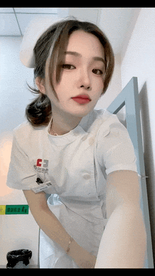 91久久人妻一区的相关介绍