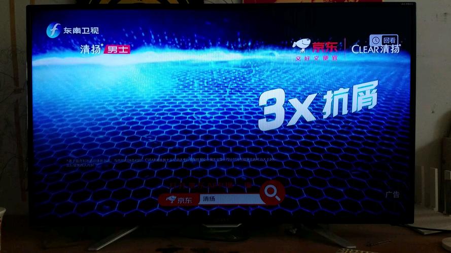 大主宰电影院：最新热映大片在线观看，高清无广告影视资源免费畅享