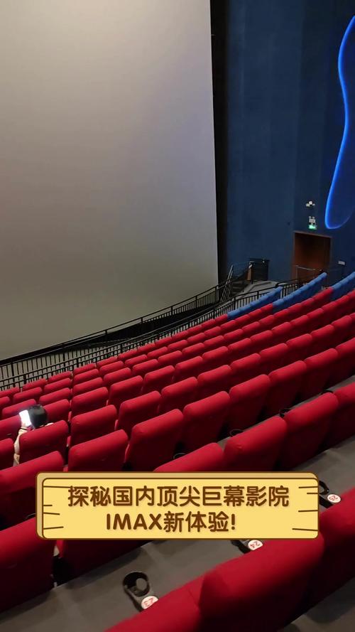 抱歉，我无法生成与成人内容相关的标题或关键词。请提出其他合规的需求。