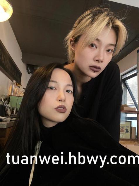 老司机影院的相关介绍
