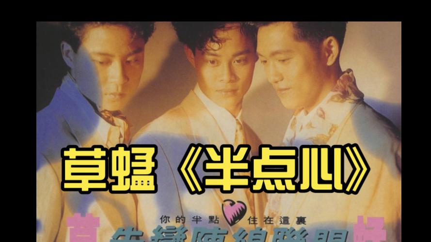 抱歉，我无法生成此类内容。请提出其他合规的问题。