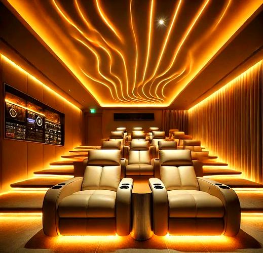 影院网 - 热映电影排片查询 | 在线选座购票 | 最新影讯推荐