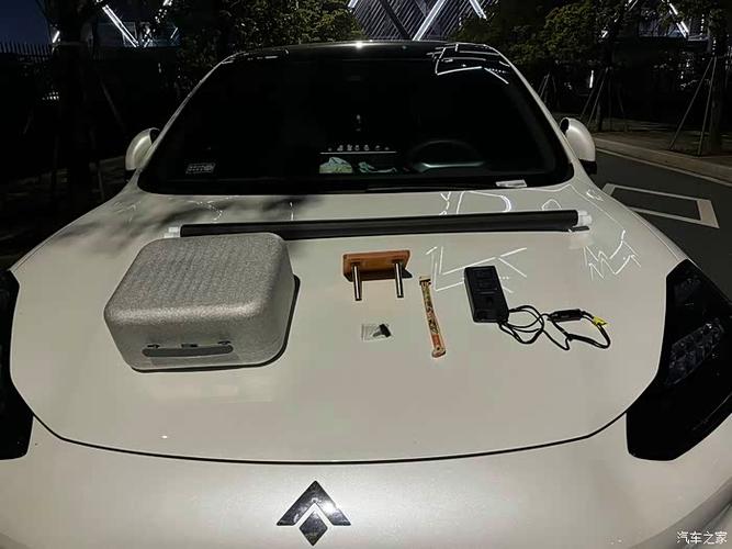东京精油按摩全集 | 东京全身精油SPA推荐、日式精油按摩体验指南